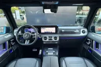 Mercedes-Benz G 580 din 2024 cu 15.420 km - oferta MER109612 - foto 7