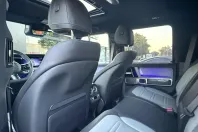 Mercedes-Benz G 580 din 2024 cu 15.420 km - oferta MER109612 - foto 11