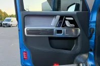 Mercedes-Benz G 580 din 2024 cu 15.420 km - oferta MER109612 - foto 13