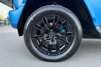 Mercedes-Benz G 580 din 2024 cu 15.420 km - oferta MER109612 - foto 22