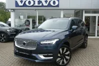 Volvo XC90 din 2024 cu 29.600 km - oferta VOL109615 - foto 1