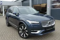 Volvo XC90 din 2024 cu 29.600 km - oferta VOL109615 - foto 2