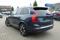 Volvo XC90 din 2024 cu 29.600 km - oferta VOL109615 - foto 3