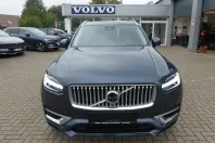 Volvo XC90 din 2024 cu 29.600 km - oferta VOL109615 - foto 5