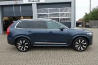 Volvo XC90 din 2024 cu 29.600 km - oferta VOL109615 - foto 6