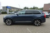 Volvo XC90 din 2024 cu 29.600 km - oferta VOL109615 - foto 8
