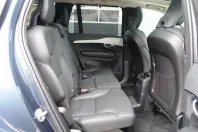 Volvo XC90 din 2024 cu 29.600 km - oferta VOL109615 - foto 10