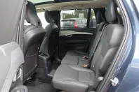 Volvo XC90 din 2024 cu 29.600 km - oferta VOL109615 - foto 12