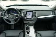 Volvo XC90 din 2024 cu 29.600 km - oferta VOL109615 - foto 13