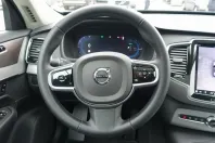 Volvo XC90 din 2024 cu 29.600 km - oferta VOL109615 - foto 14