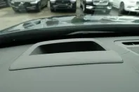 Volvo XC90 din 2024 cu 29.600 km - oferta VOL109615 - foto 15