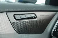 Volvo XC90 din 2024 cu 29.600 km - oferta VOL109615 - foto 16