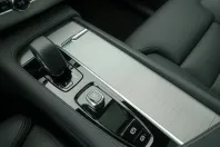 Volvo XC90 din 2024 cu 29.600 km - oferta VOL109615 - foto 17