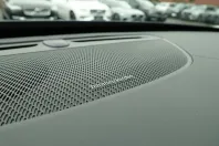 Volvo XC90 din 2024 cu 29.600 km - oferta VOL109615 - foto 18