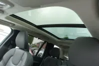 Volvo XC90 din 2024 cu 29.600 km - oferta VOL109615 - foto 19