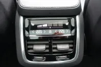 Volvo XC90 din 2024 cu 29.600 km - oferta VOL109615 - foto 20