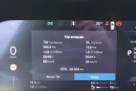 Volvo XC90 din 2024 cu 29.600 km - oferta VOL109615 - foto 21