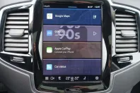 Volvo XC90 din 2024 cu 29.600 km - oferta VOL109615 - foto 22