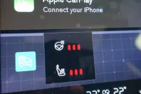 Volvo XC90 din 2024 cu 29.600 km - oferta VOL109615 - foto 25