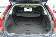 Volvo XC90 din 2024 cu 29.600 km - oferta VOL109615 - foto 28