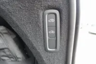 Volvo XC90 din 2024 cu 29.600 km - oferta VOL109615 - foto 29