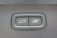 Volvo XC90 din 2024 cu 29.600 km - oferta VOL109615 - foto 30