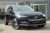 Volvo XC60 din 2022 cu 46.000 km - oferta VOL109619 - foto 2