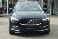 Volvo XC60 din 2022 cu 46.000 km - oferta VOL109619 - foto 3