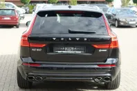 Volvo XC60 din 2022 cu 46.000 km - oferta VOL109619 - foto 4