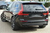 Volvo XC60 din 2022 cu 46.000 km - oferta VOL109619 - foto 5