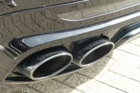 Volvo XC60 din 2022 cu 46.000 km - oferta VOL109619 - foto 8