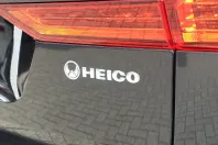 Volvo XC60 din 2022 cu 46.000 km - oferta VOL109619 - foto 9