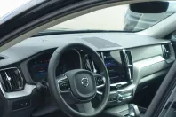Volvo XC60 din 2022 cu 46.000 km - oferta VOL109619 - foto 11