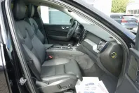 Volvo XC60 din 2022 cu 46.000 km - oferta VOL109619 - foto 12