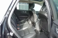 Volvo XC60 din 2022 cu 46.000 km - oferta VOL109619 - foto 13