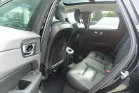 Volvo XC60 din 2022 cu 46.000 km - oferta VOL109619 - foto 14