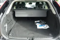 Volvo XC60 din 2022 cu 46.000 km - oferta VOL109619 - foto 15