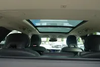 Volvo XC60 din 2022 cu 46.000 km - oferta VOL109619 - foto 16