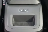 Volvo XC60 din 2022 cu 46.000 km - oferta VOL109619 - foto 17