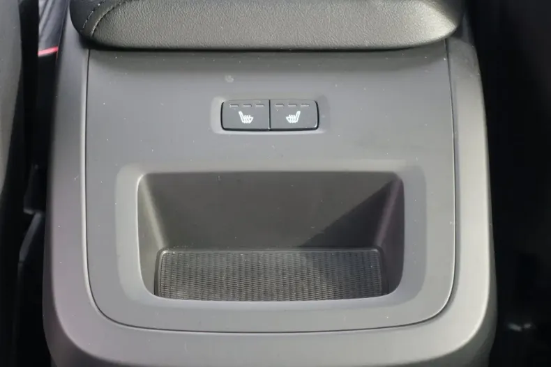 Volvo XC60 din 2022 cu 46.000 km - oferta VOL109619 - foto 17