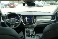 Volvo XC60 din 2022 cu 46.000 km - oferta VOL109619 - foto 18