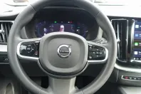 Volvo XC60 din 2022 cu 46.000 km - oferta VOL109619 - foto 19