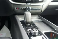 Volvo XC60 din 2022 cu 46.000 km - oferta VOL109619 - foto 20