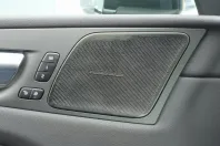 Volvo XC60 din 2022 cu 46.000 km - oferta VOL109619 - foto 21