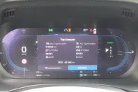 Volvo XC60 din 2022 cu 46.000 km - oferta VOL109619 - foto 22