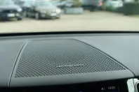 Volvo XC60 din 2022 cu 46.000 km - oferta VOL109619 - foto 23