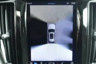 Volvo XC60 din 2022 cu 46.000 km - oferta VOL109619 - foto 24