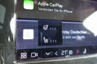 Volvo XC60 din 2022 cu 46.000 km - oferta VOL109619 - foto 25