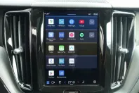 Volvo XC60 din 2022 cu 46.000 km - oferta VOL109619 - foto 26