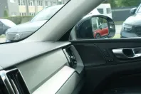 Volvo XC60 din 2022 cu 46.000 km - oferta VOL109619 - foto 27